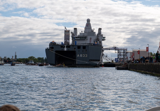 20250823-Sail-Sloep-207